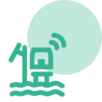 污水處理廠提標(biāo)改造項(xiàng)目處理方案