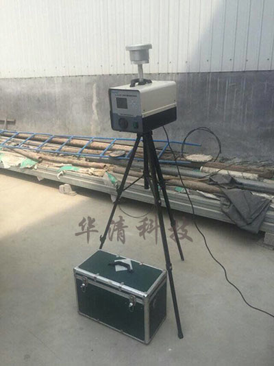 環(huán)境監(jiān)測現(xiàn)場.jpg 環(huán)境監(jiān)測現(xiàn)場.jpg