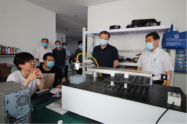 會議2.jpg 會議2.jpg