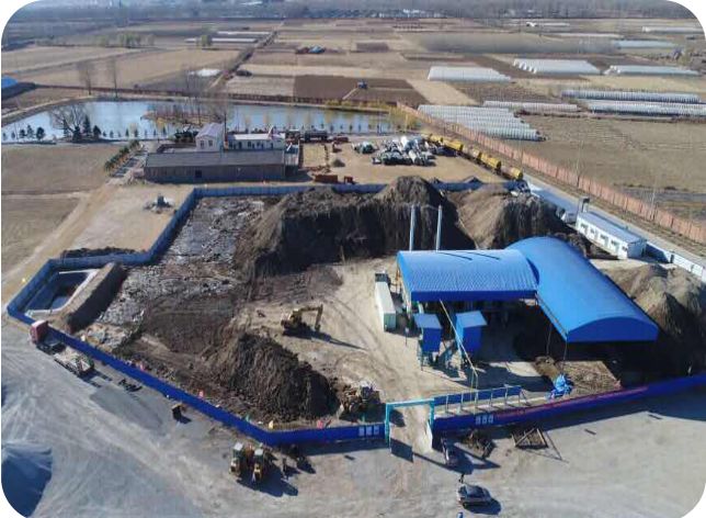 化工廠(chǎng)土壤修復(fù)圖片 化工廠(chǎng)土壤修復(fù)圖片