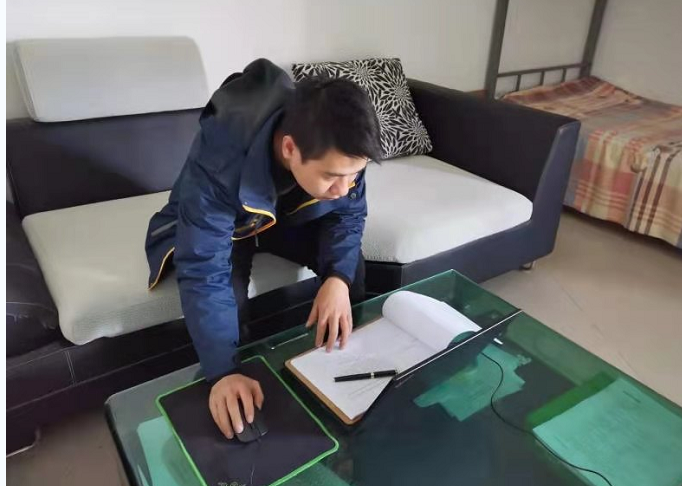 遠程監測水監測站數據 遠程監測水監測站數據