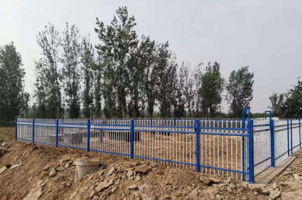 集中式污水處理 集中式污水處理