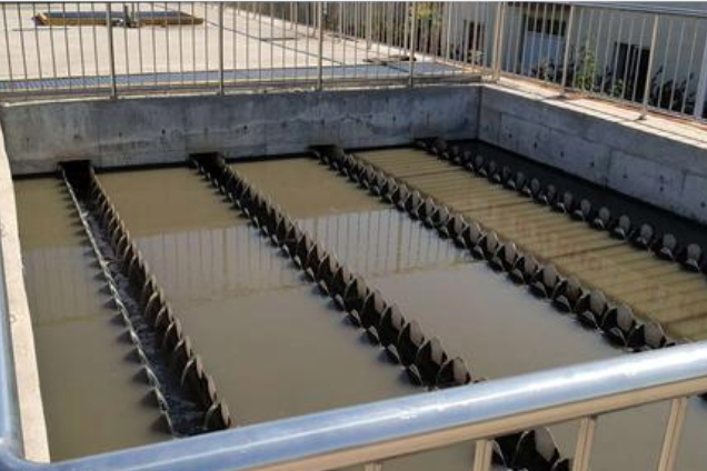 水解酸化 水解酸化