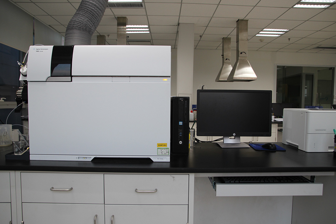 儀器<a href=http://www.expomi.cn/Product.html>設備</a> 儀器設備