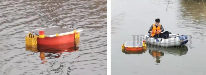 水環(huán)境監(jiān)測(cè)<a href=http://www.expomi.cn/Product.html>設(shè)備</a> 水環(huán)境監(jiān)測(cè)設(shè)備