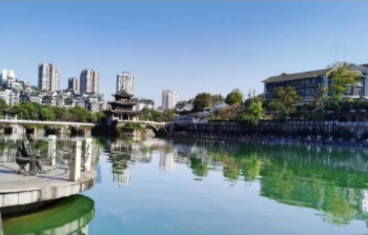 1625301040954242.png 圖片167474.png