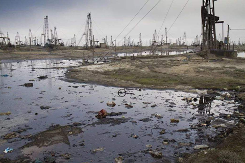 1635747479277873.png 圖片1_副本.png