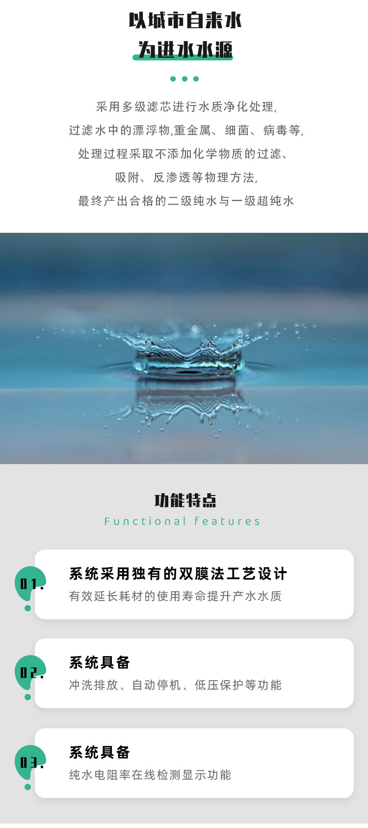 1640074799558498.jpg 1640074799558498.jpg