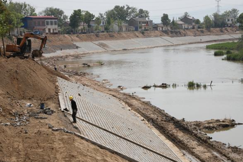 河北華清 河北華清