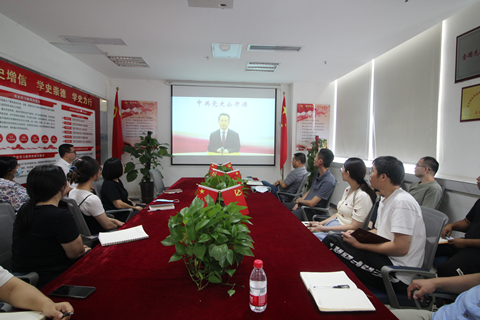 1661160545884678.png 圖片1_副本.png