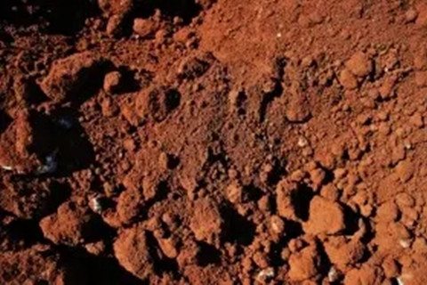 <a href=http://www.expomi.cn/turangjiance.html>土壤檢測</a> 土壤檢測