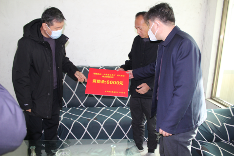 1673956296550810.png 圖片2_副本.png