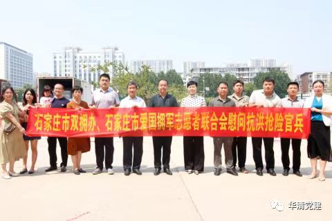 1702623146403733.jpg 003.jpg