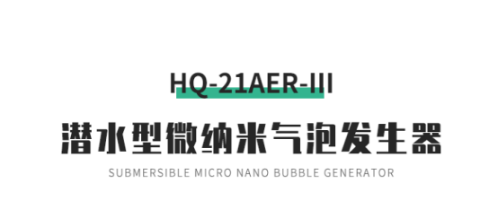 1704359251918422.png image.png