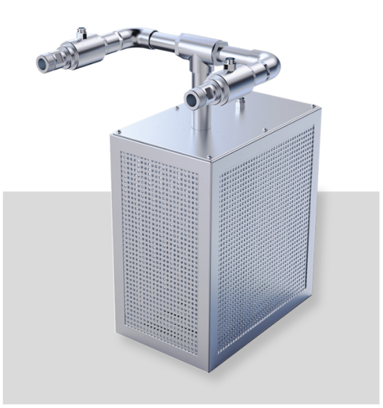 1704359335915440.png image.png